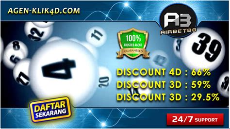 agen betting|agen betting klik4d terbesar.